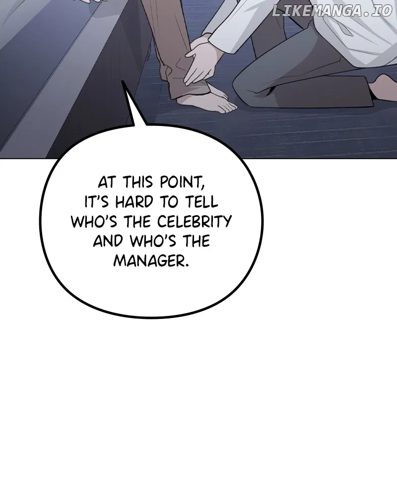 This isn’t it Chapter 73 – Page 82