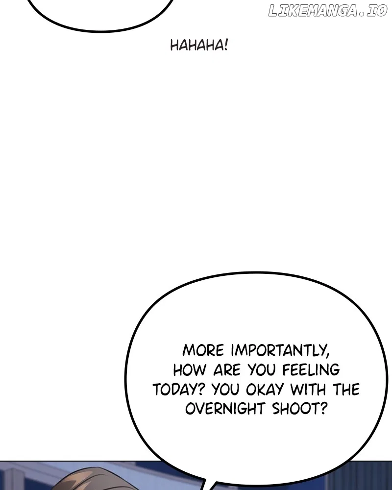 This isn’t it Chapter 73 – Page 84