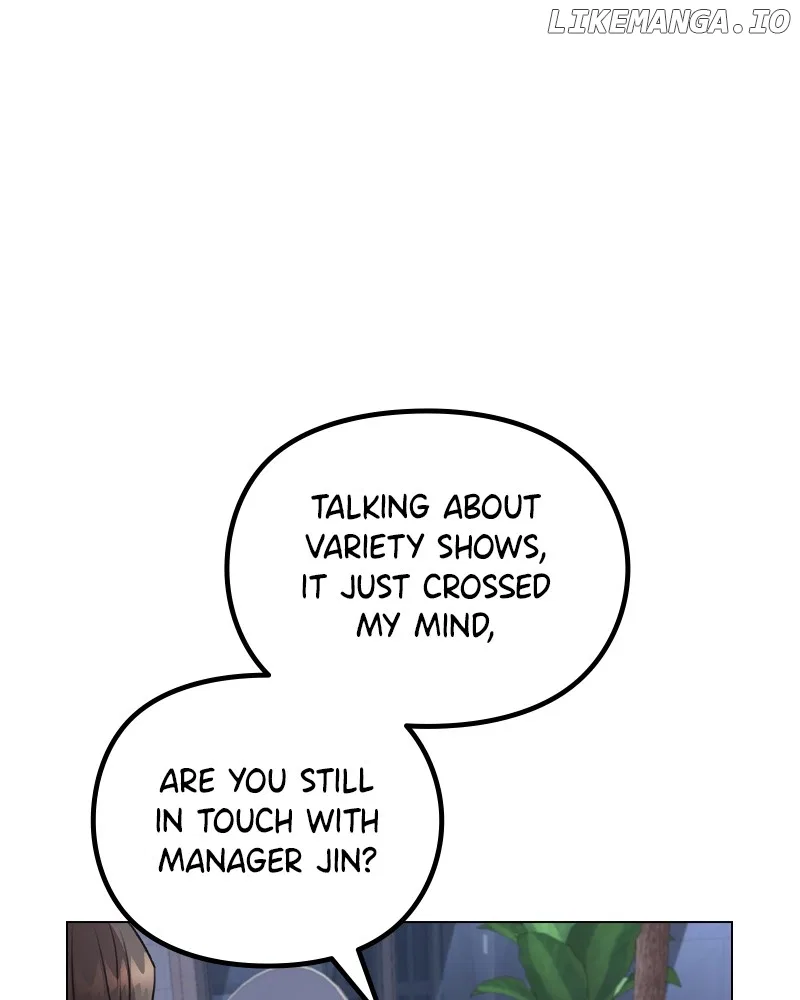This isn’t it Chapter 73 – Page 86