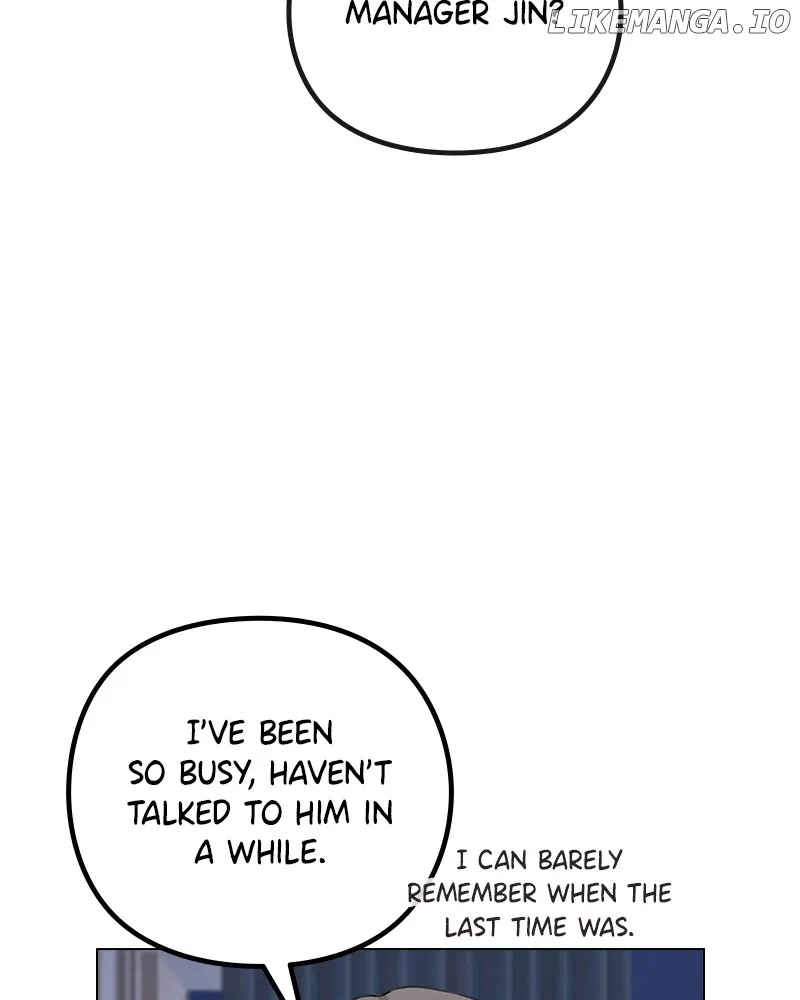 This isn’t it Chapter 73 – Page 88
