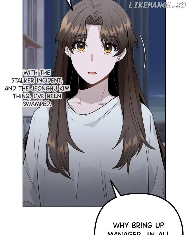 This isn’t it Chapter 73 – Page 89