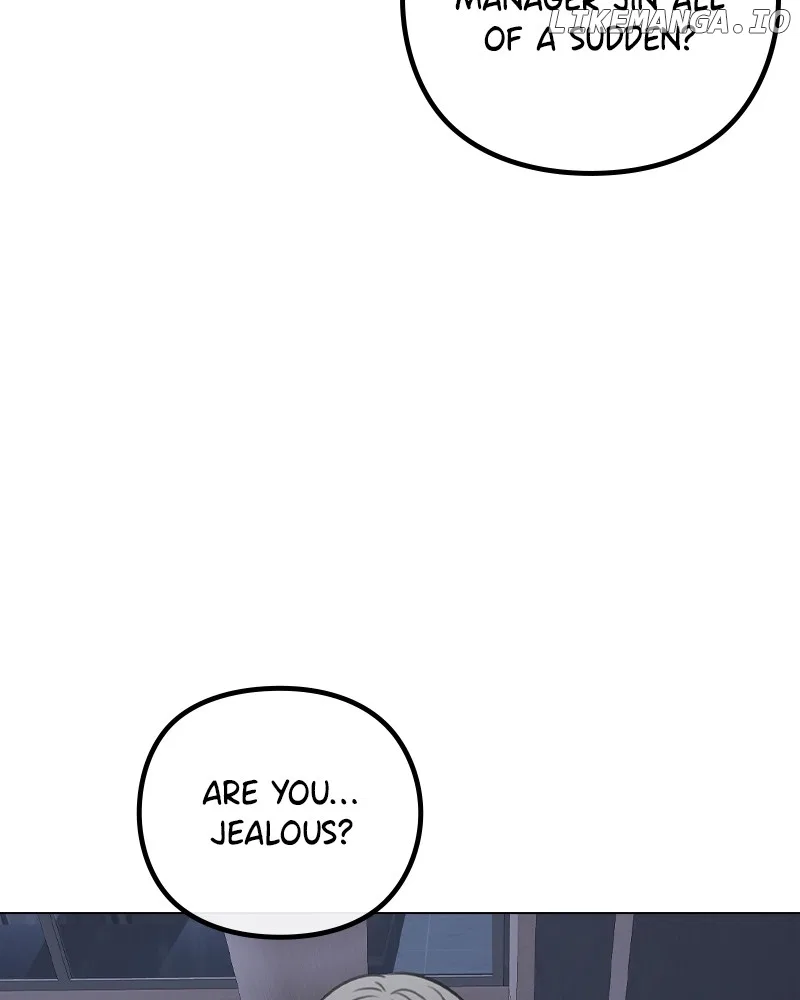 This isn’t it Chapter 73 – Page 90