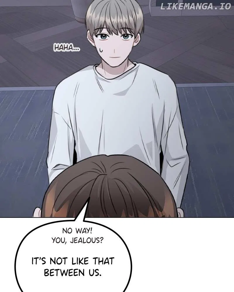 This isn’t it Chapter 73 – Page 91