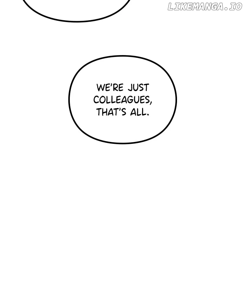 This isn’t it Chapter 73 – Page 92