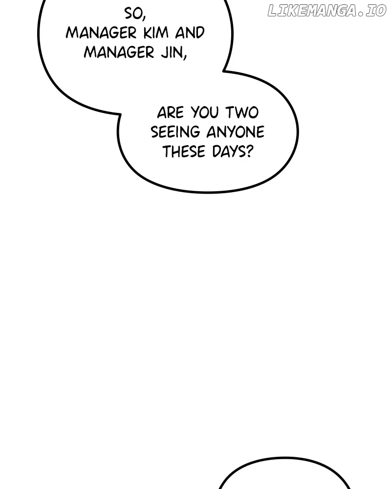 This isn’t it Chapter 73 – Page 94