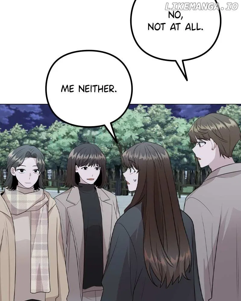 This isn’t it Chapter 73 – Page 95