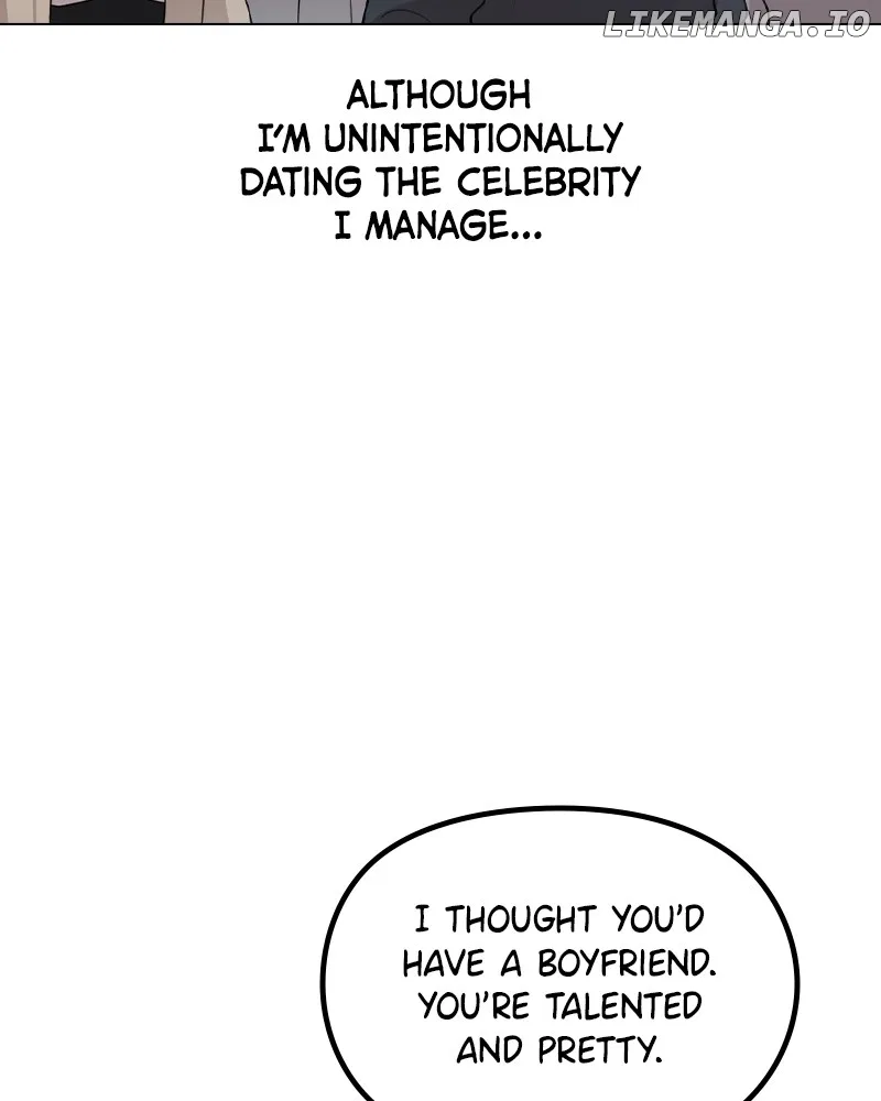 This isn’t it Chapter 73 – Page 96