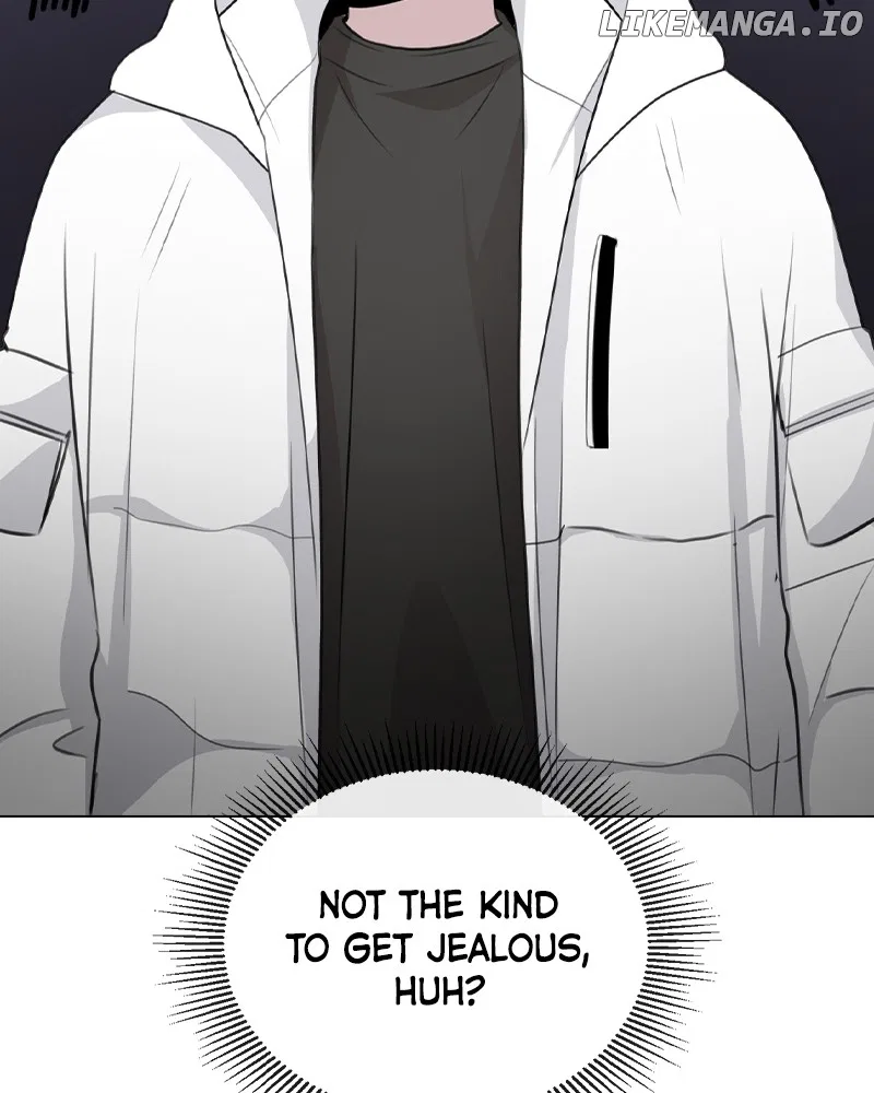 This isn’t it Chapter 73 – Page 99