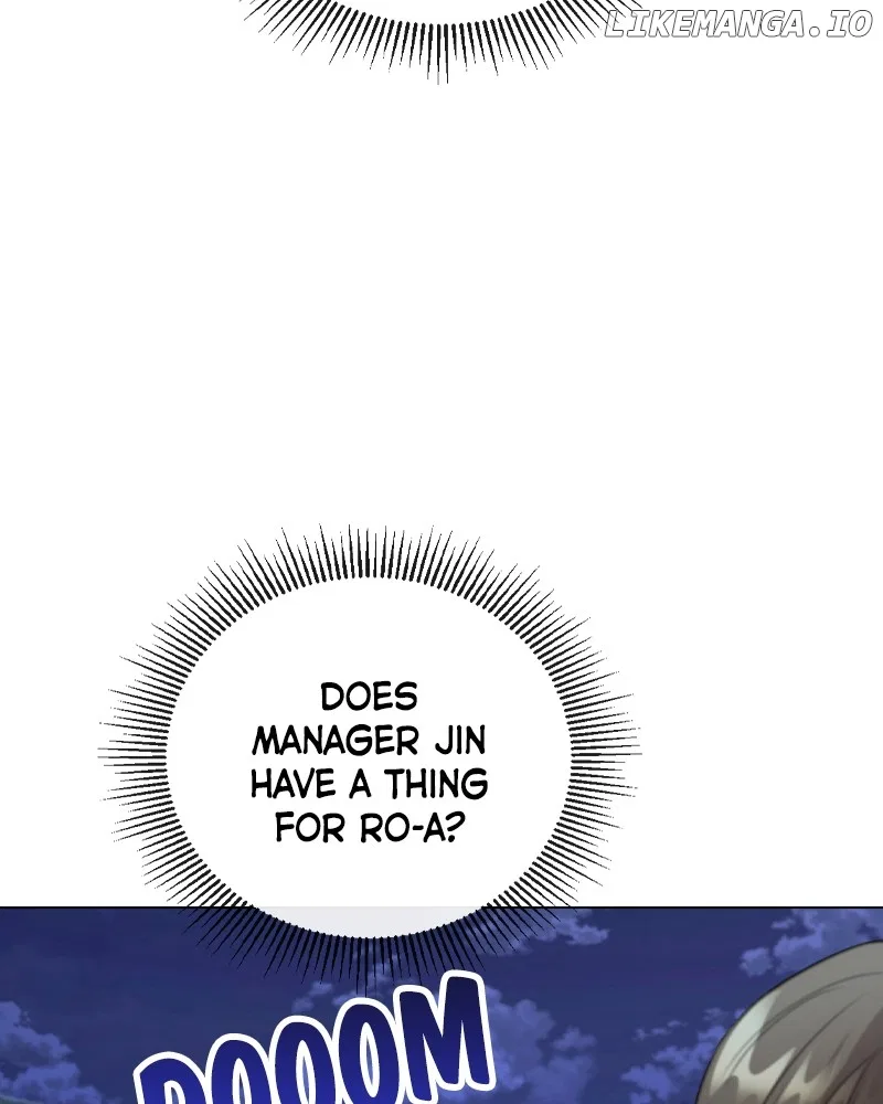This isn’t it Chapter 73 – Page 100