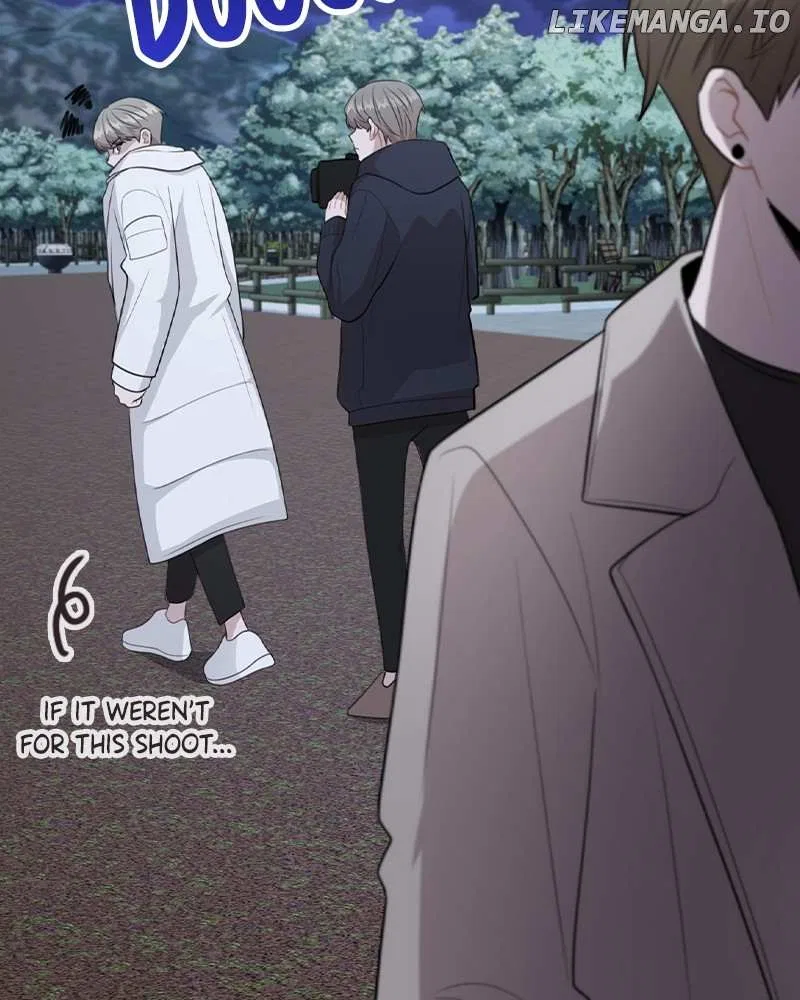 This isn’t it Chapter 73 – Page 101