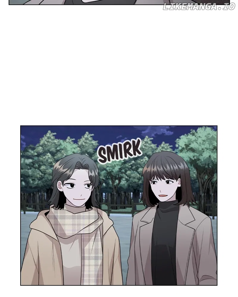 This isn’t it Chapter 73 – Page 103