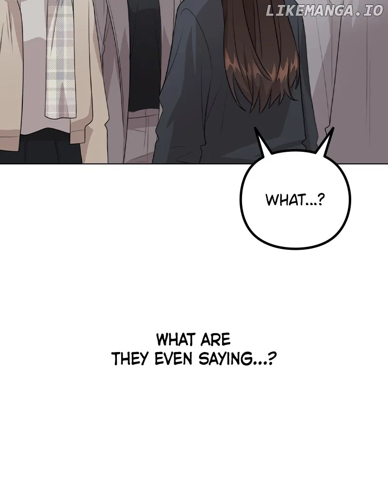 This isn’t it Chapter 73 – Page 106