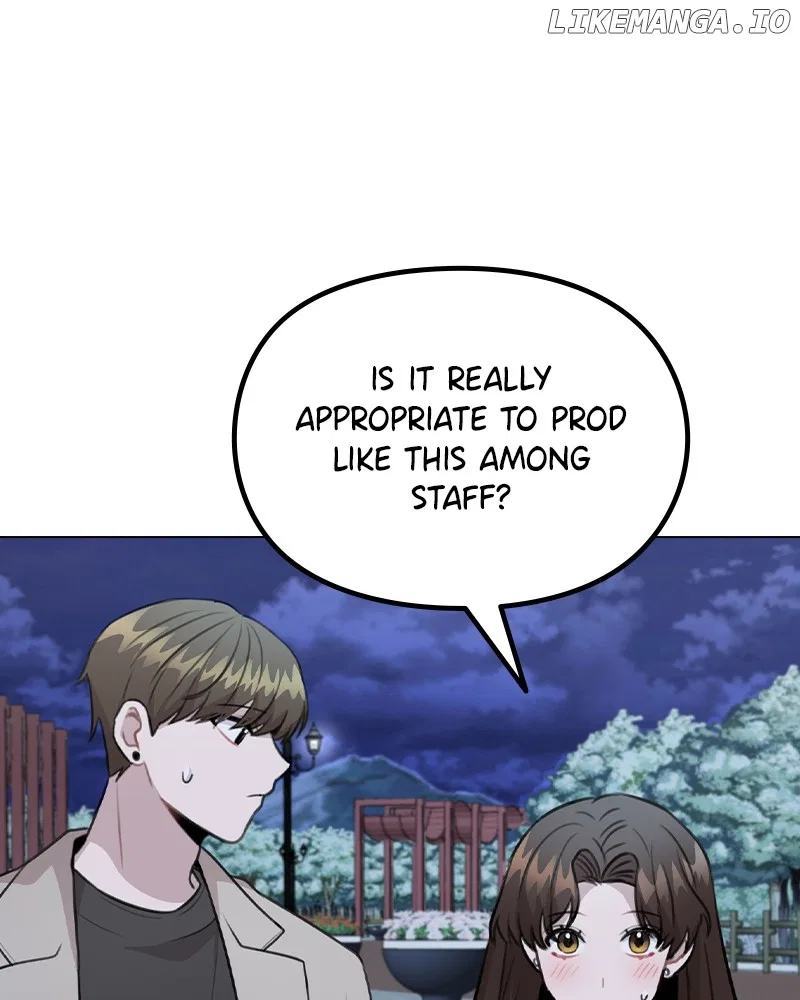 This isn’t it Chapter 73 – Page 107