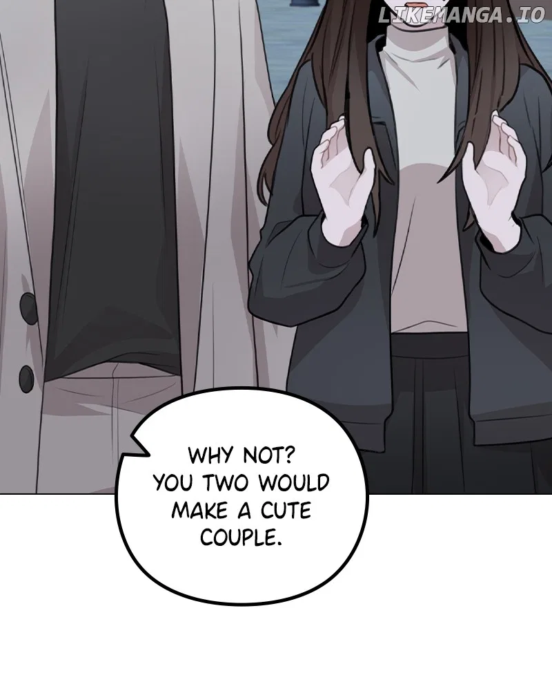 This isn’t it Chapter 73 – Page 108