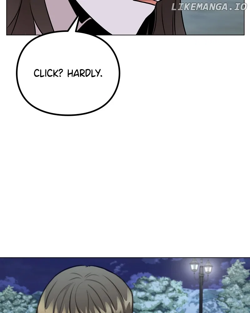 This isn’t it Chapter 73 – Page 110