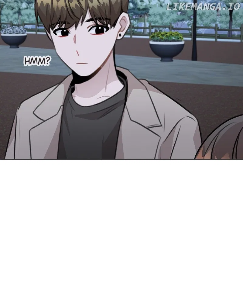 This isn’t it Chapter 73 – Page 111