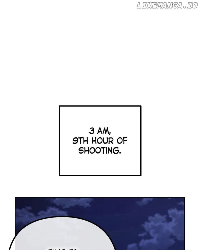 This isn’t it Chapter 73 – Page 112