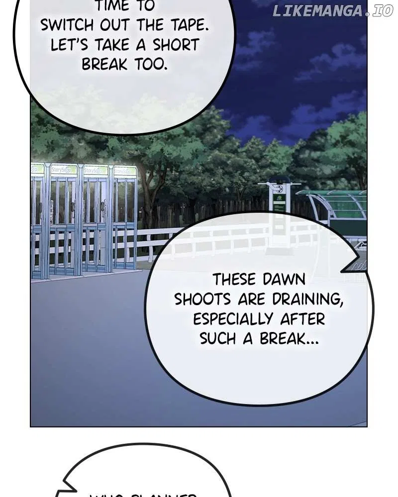 This isn’t it Chapter 73 – Page 113