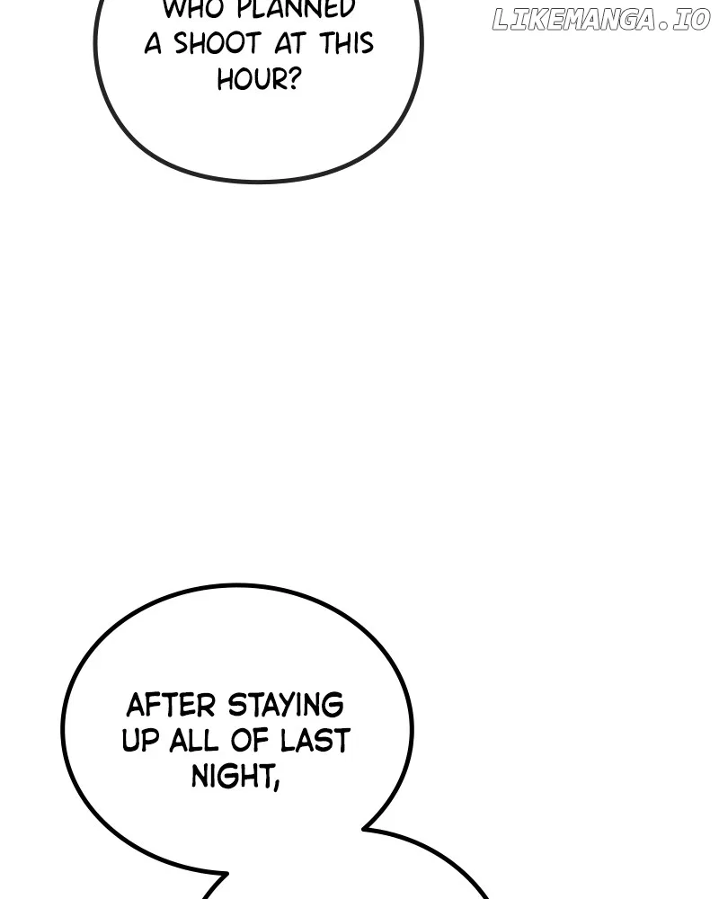This isn’t it Chapter 73 – Page 114