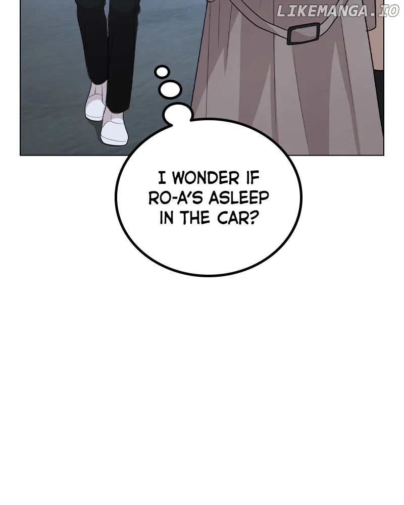 This isn’t it Chapter 73 – Page 116