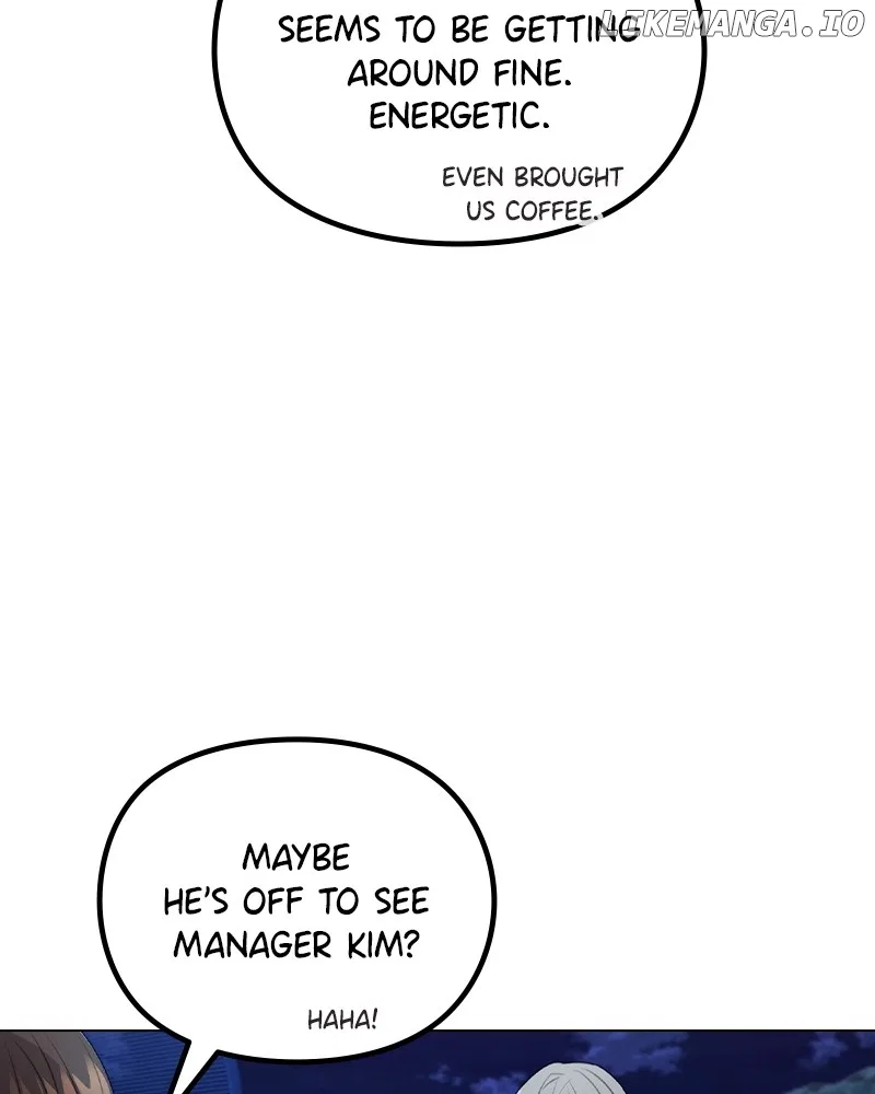 This isn’t it Chapter 73 – Page 118