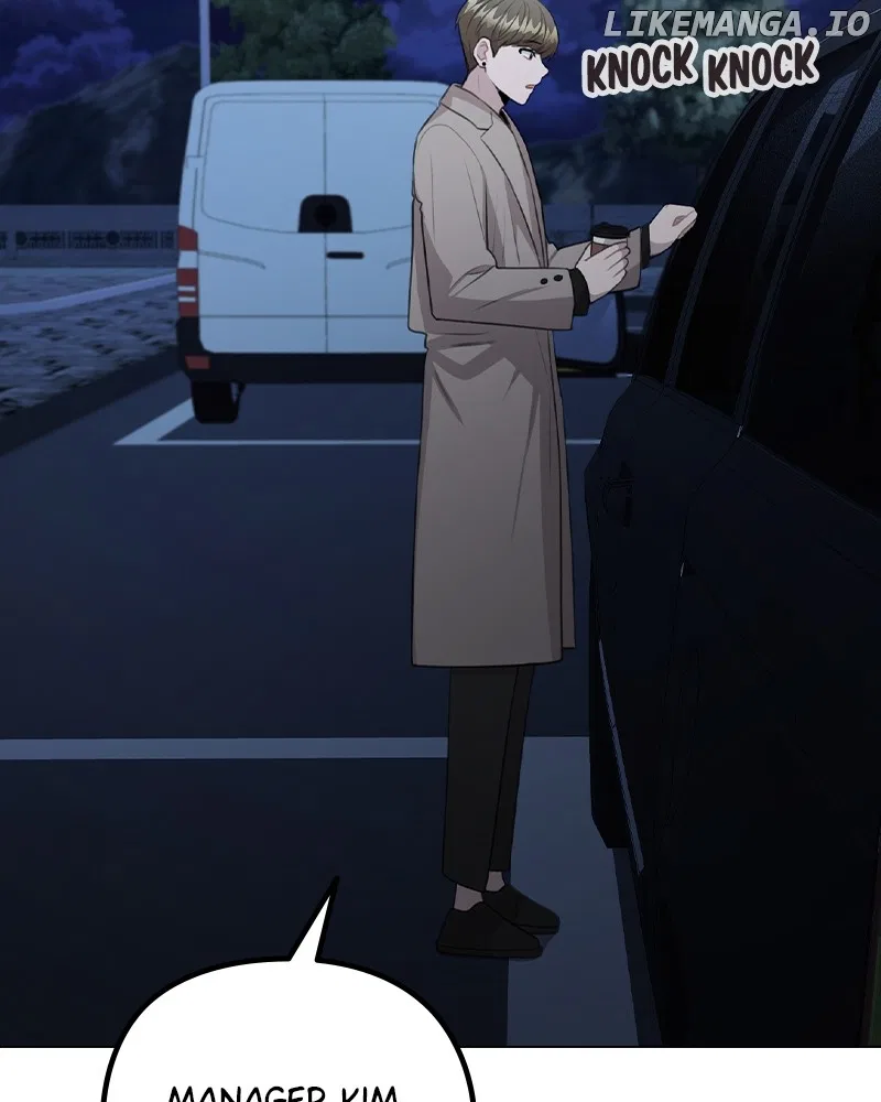 This isn’t it Chapter 73 – Page 122