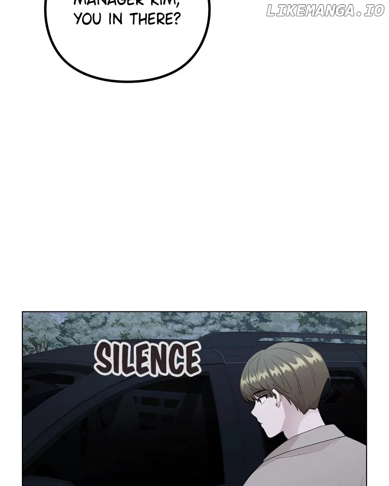 This isn’t it Chapter 73 – Page 123