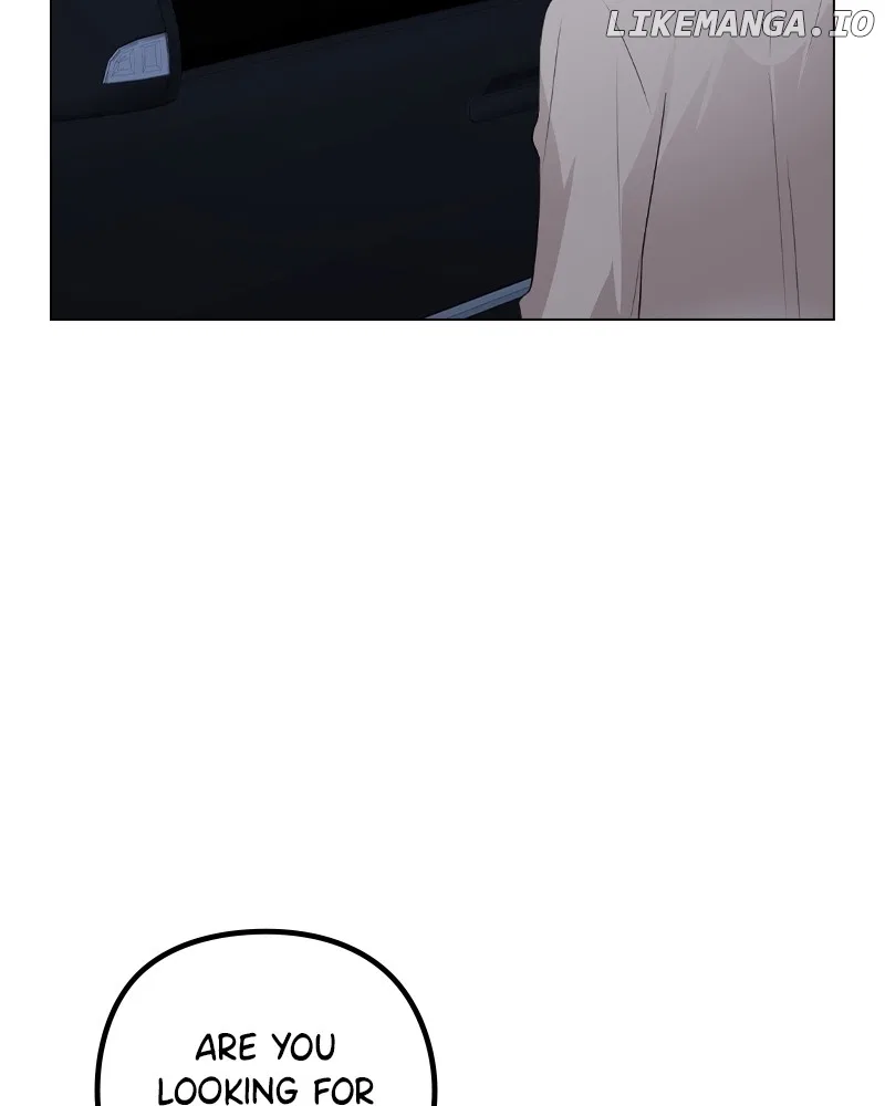 This isn’t it Chapter 73 – Page 124