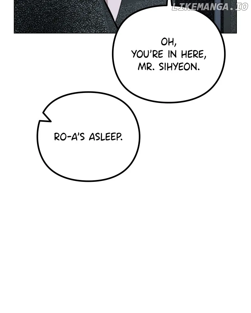 This isn’t it Chapter 73 – Page 126