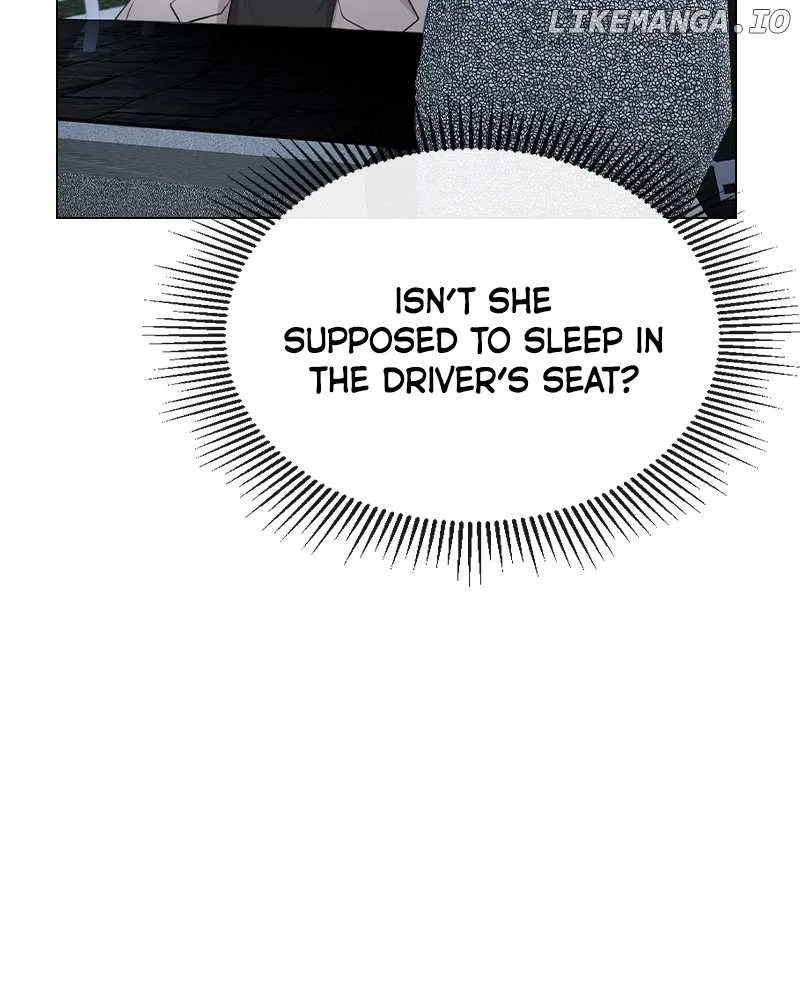 This isn’t it Chapter 73 – Page 129