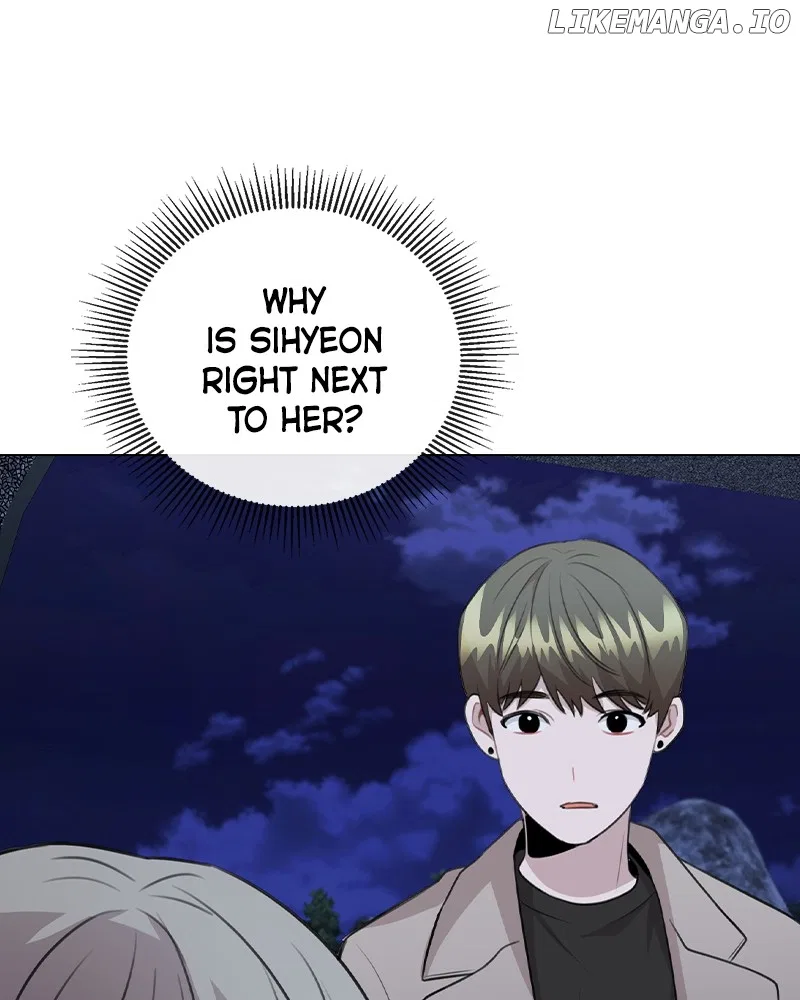 This isn’t it Chapter 73 – Page 132