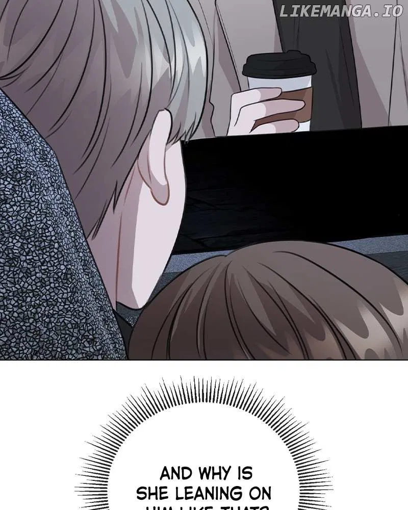 This isn’t it Chapter 73 – Page 133