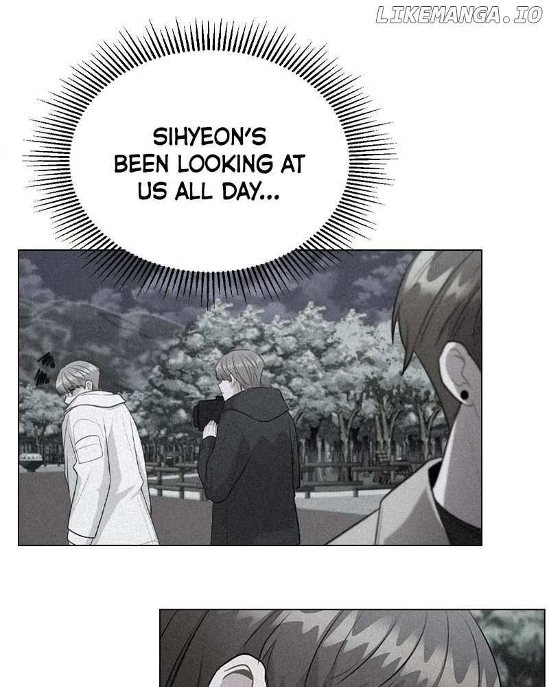 This isn’t it Chapter 73 – Page 135