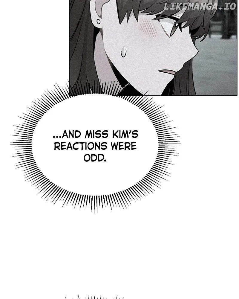 This isn’t it Chapter 73 – Page 136