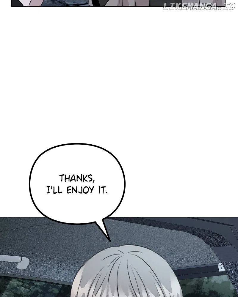 This isn’t it Chapter 73 – Page 138