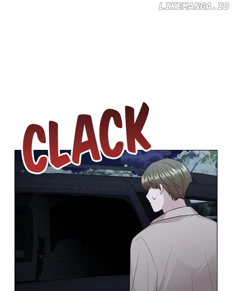 This isn’t it Chapter 73 – Page 140