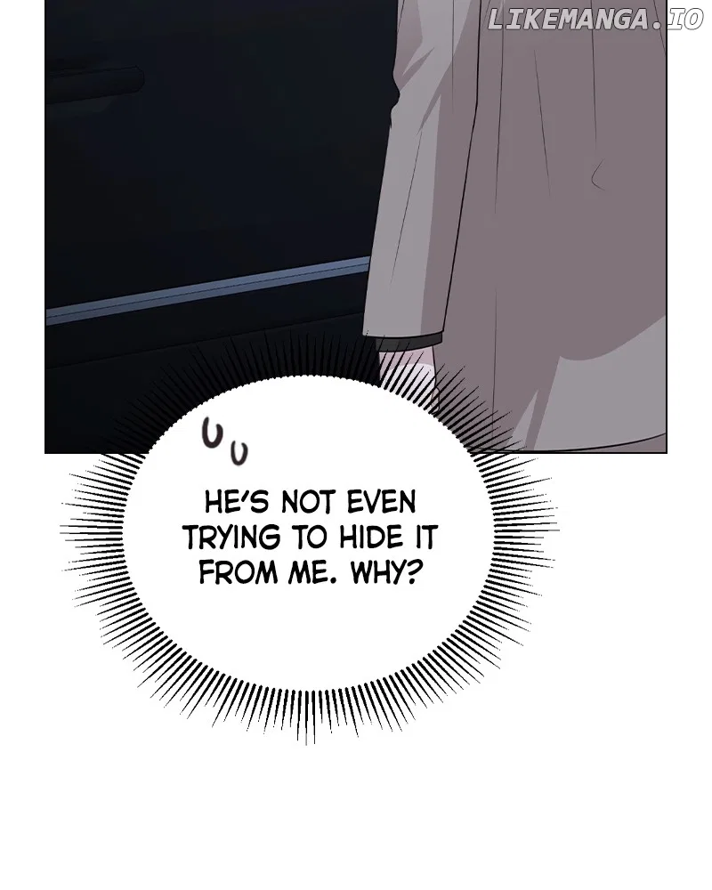 This isn’t it Chapter 73 – Page 141