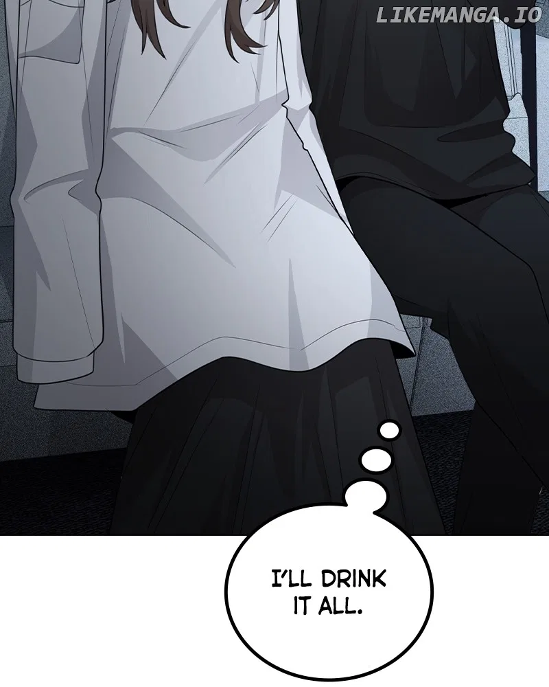 This isn’t it Chapter 73 – Page 143