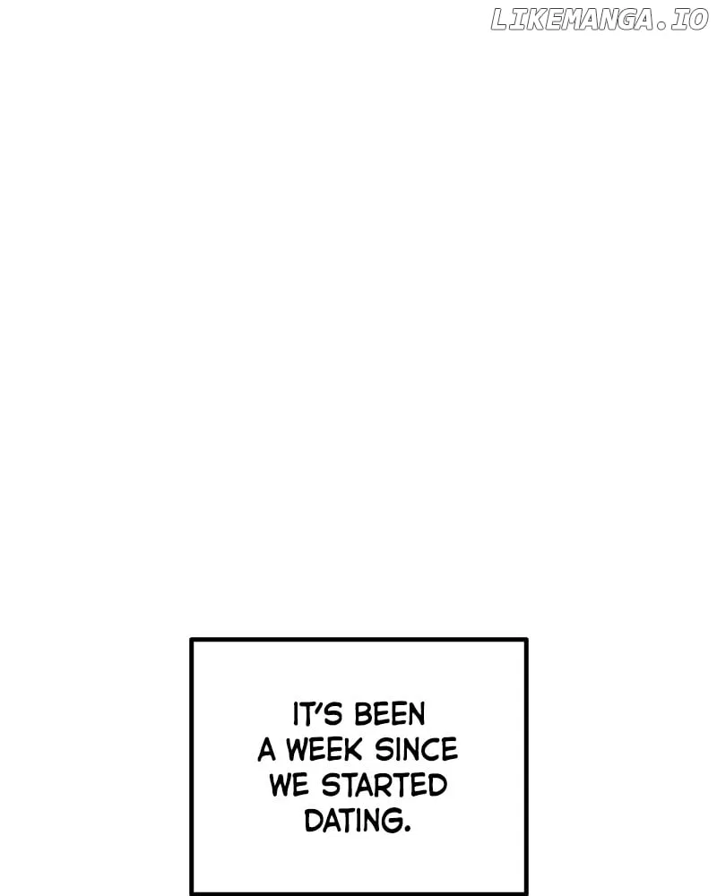 This isn’t it Chapter 72 – Page 1