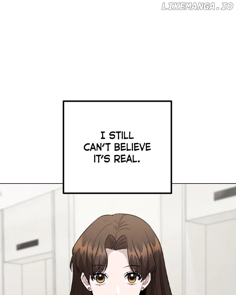 This isn’t it Chapter 72 – Page 3