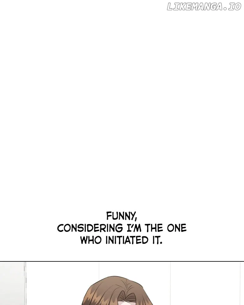 This isn’t it Chapter 72 – Page 7
