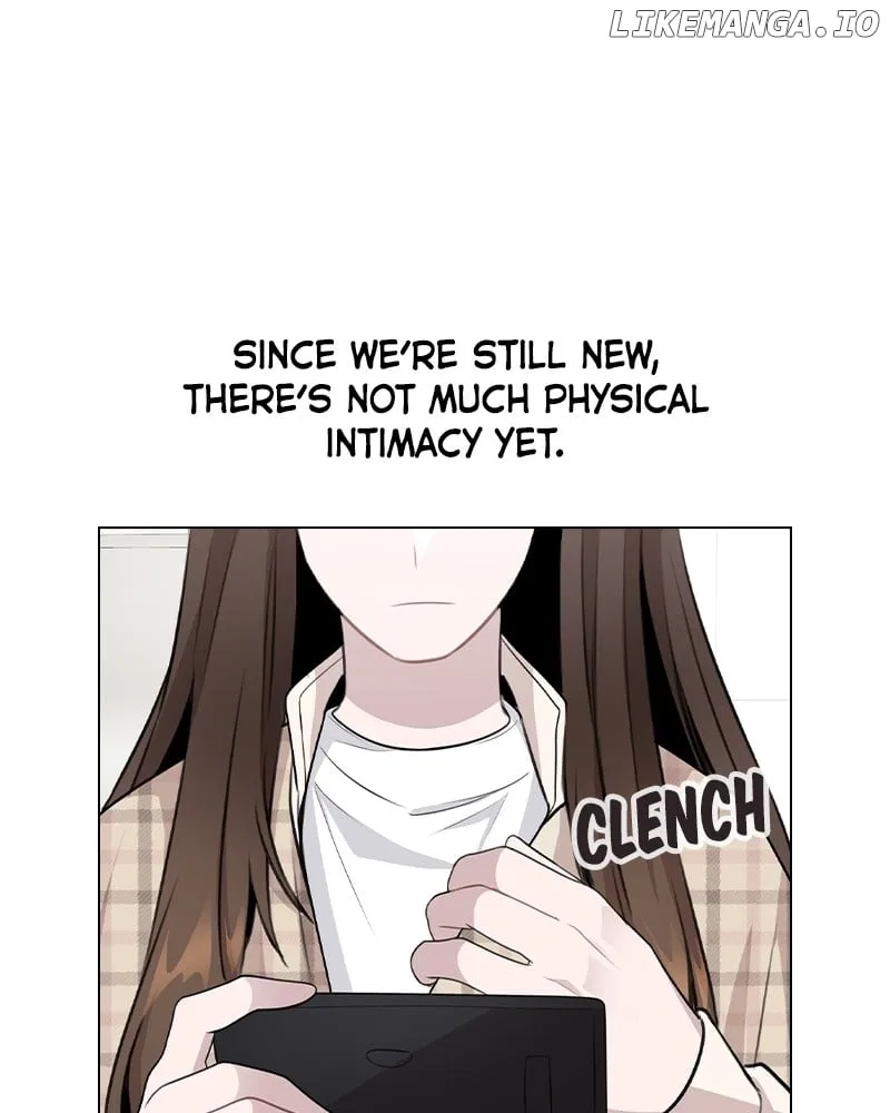 This isn’t it Chapter 72 – Page 13