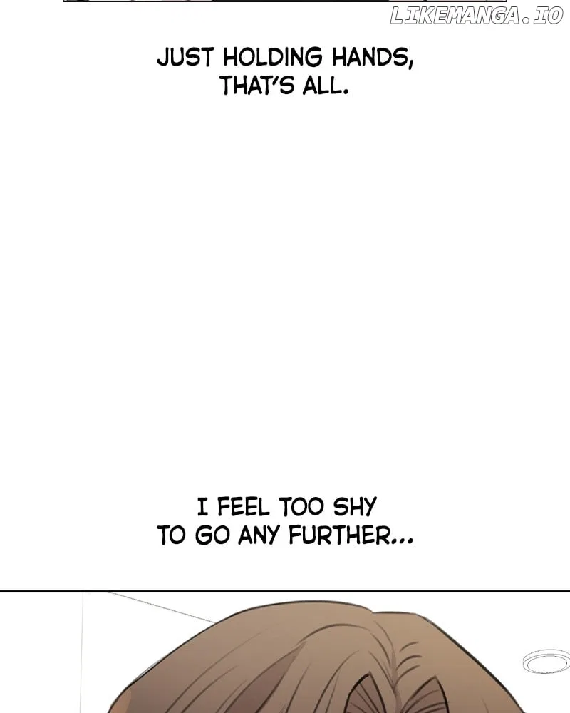 This isn’t it Chapter 72 – Page 14