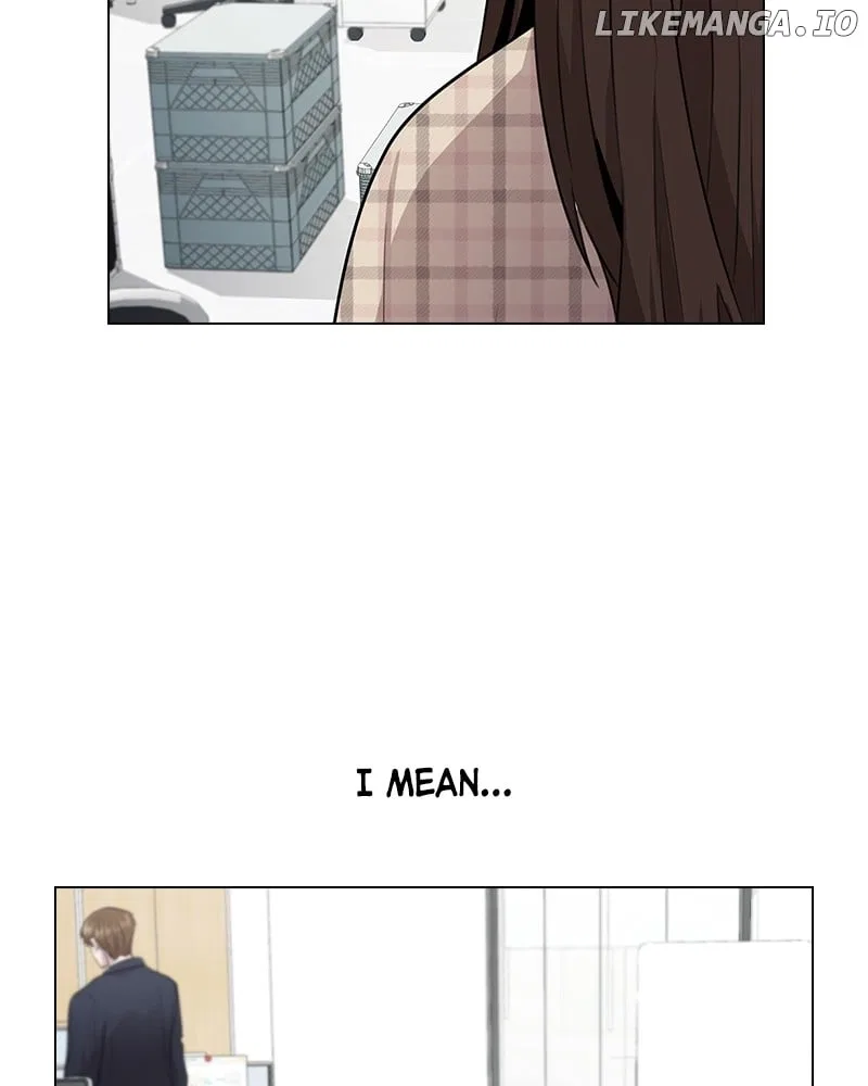This isn’t it Chapter 72 – Page 17