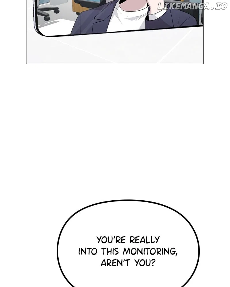 This isn’t it Chapter 72 – Page 22