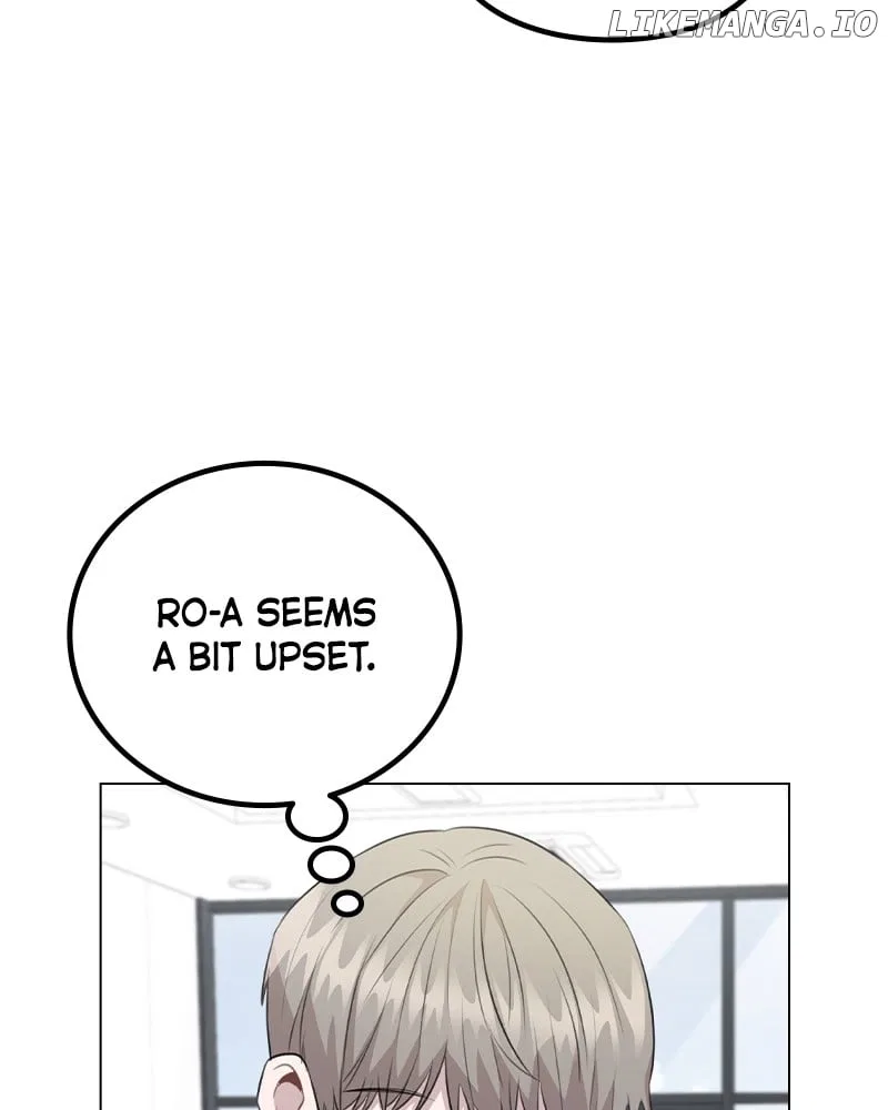 This isn’t it Chapter 72 – Page 32