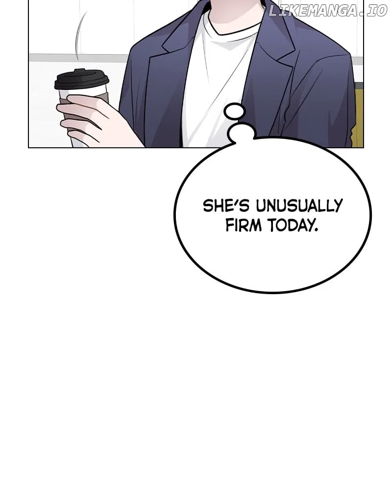 This isn’t it Chapter 72 – Page 38