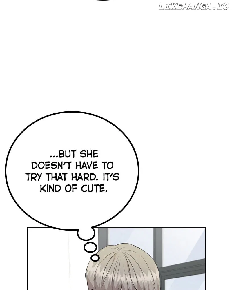 This isn’t it Chapter 72 – Page 40