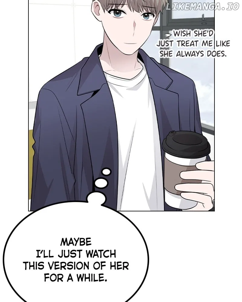 This isn’t it Chapter 72 – Page 41