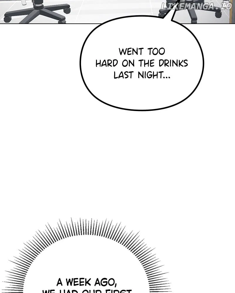 This isn’t it Chapter 72 – Page 44